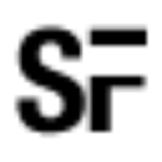 SILENTFILM Filmproduktion
