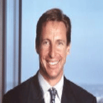Tom Gildred logo