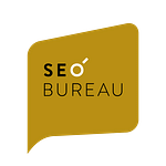 Seobureau