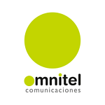 Omnitel
