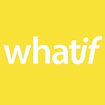 Whatif Collective