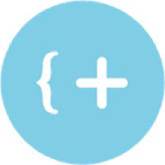 Code Care bv