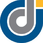 CompuData Inc