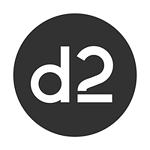 D2Marketing