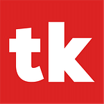 Traction Keys