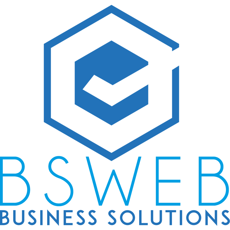 BSWEB
