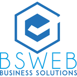 BSWEB