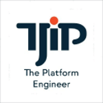 TJIP B.V.