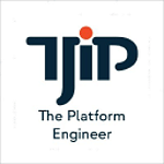 TJIP B.V.