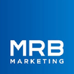 MRB Marketing an SEO Company
