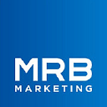 MRB Marketing an SEO Company