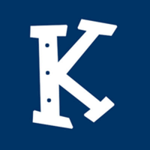 Kandeshop / Kandekore
