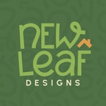 New Leaf Designs
