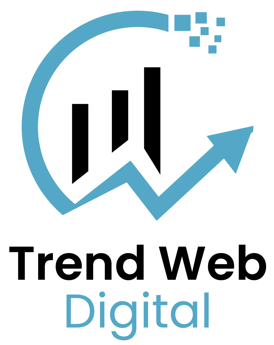 Trendweb Digital
