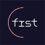 First Round Capital logo