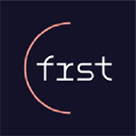 First Round Capital