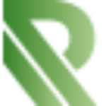 Overace Group : Studio 3D Paris logo
