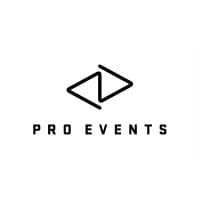PRO EVENTS