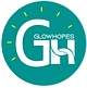 Glowhopes