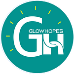 Glowhopes