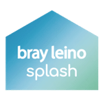 Bray Leino Splash