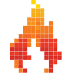 Bonfire Productions