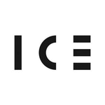 ICE Groupe
