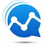 SensorUp Inc logo