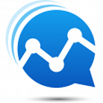 SensorUp Inc logo