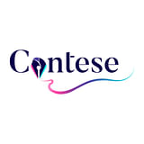 Contese Agency