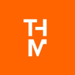 Third Mind Design