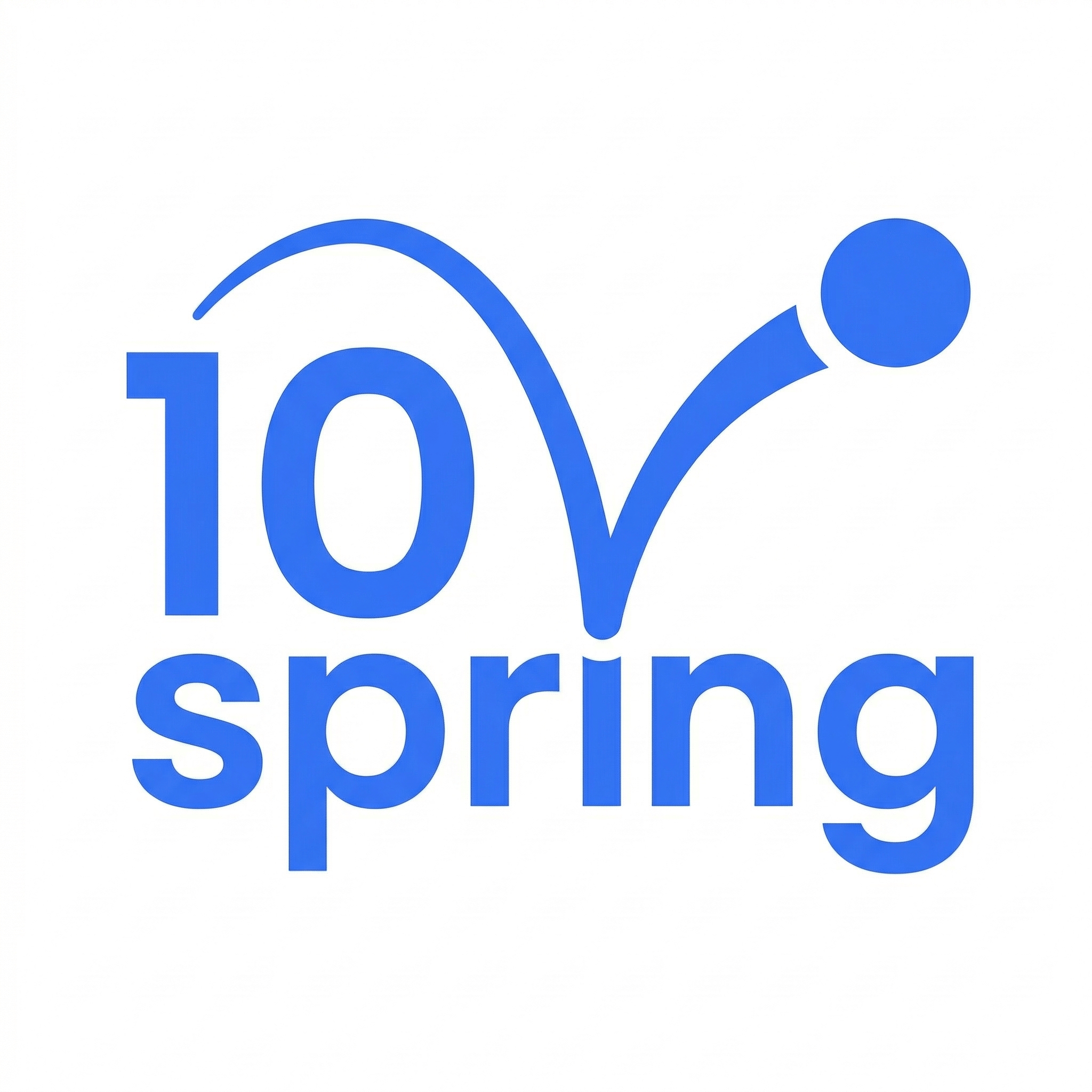 10spring