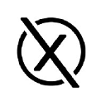 Netmetix Limited