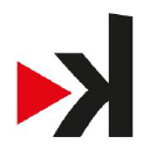 Kortocircuito Video Production
