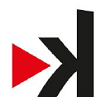 Kortocircuito Video Production