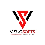 Visuosofts