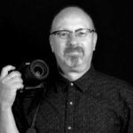 Steve Beeston Photography