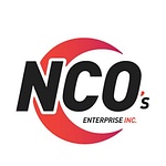 NCO's Enterprise