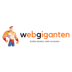 webgiganten logo