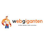 webgiganten