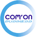 Com'on Business
