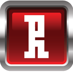 Revolution Web