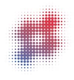 Winfluencers logo