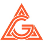 Agile Grow logo