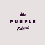 Purple Films