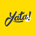 Yata