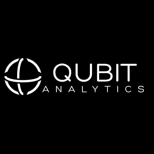 Qubit Analytics