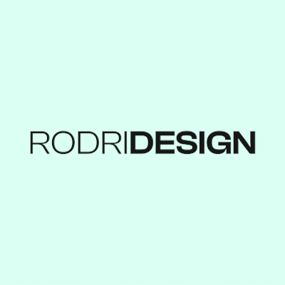 RodriDesign