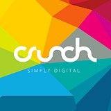 Crunch Simply Digital