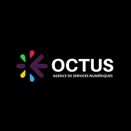 Octus Agency